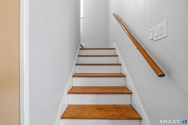 118 Frank Street, East Haven, CT 06512