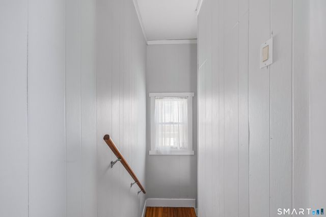 118 Frank Street, East Haven, CT 06512