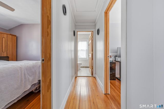 118 Frank Street, East Haven, CT 06512