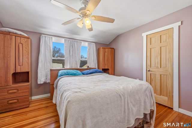 118 Frank Street, East Haven, CT 06512