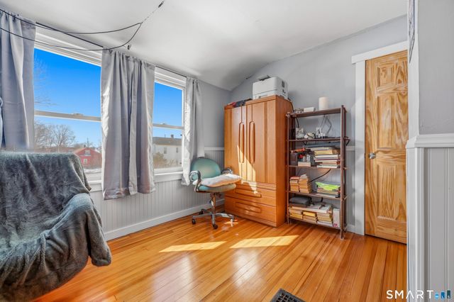 118 Frank Street, East Haven, CT 06512