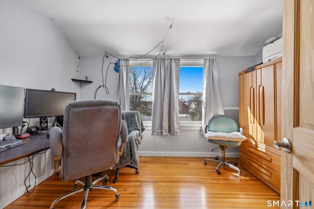 118 Frank Street, East Haven, CT 06512