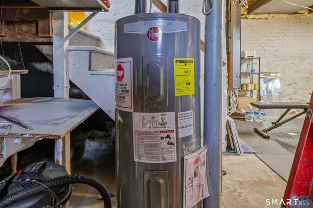 118 Frank Street, East Haven, CT 06512