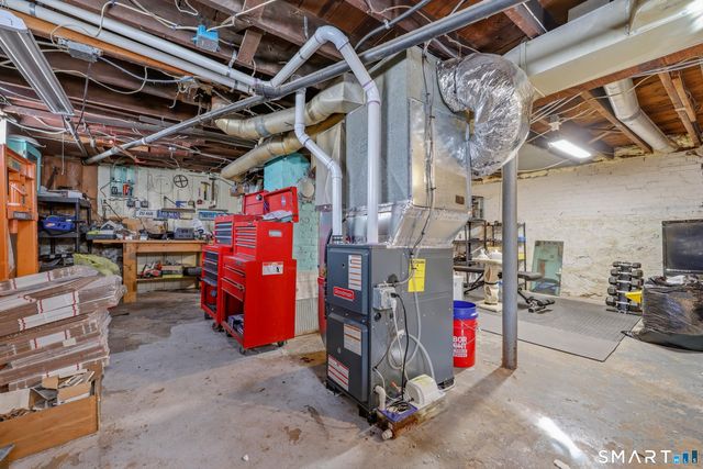 118 Frank Street, East Haven, CT 06512