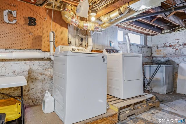 118 Frank Street, East Haven, CT 06512