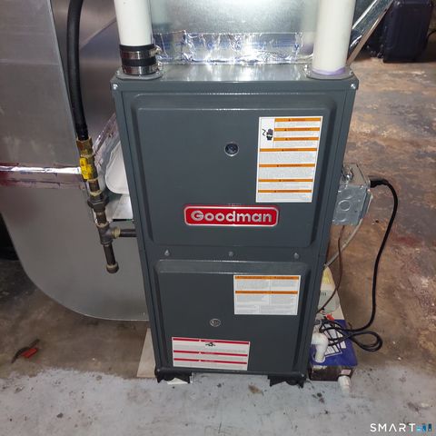 118 Frank Street, East Haven, CT 06512