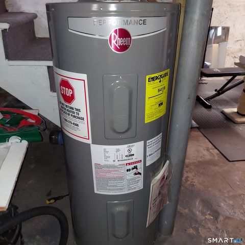 118 Frank Street, East Haven, CT 06512