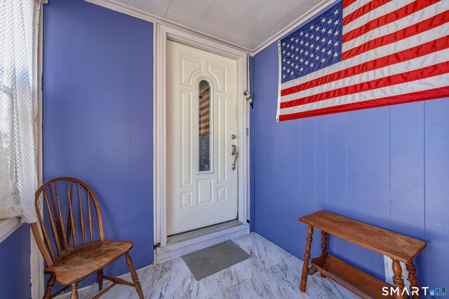 118 Frank Street, East Haven, CT 06512