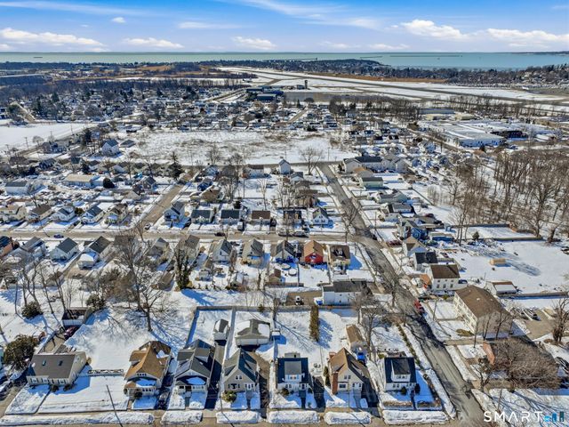 118 Frank Street, East Haven, CT 06512