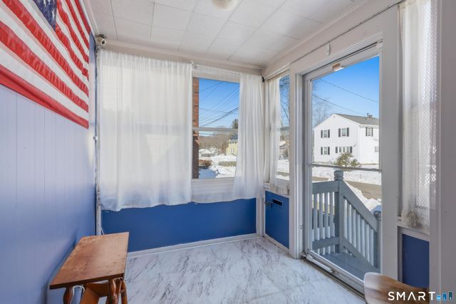 118 Frank Street, East Haven, CT 06512