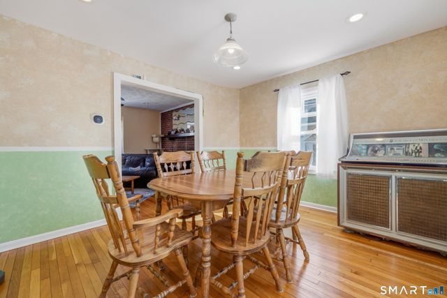 118 Frank Street, East Haven, CT 06512