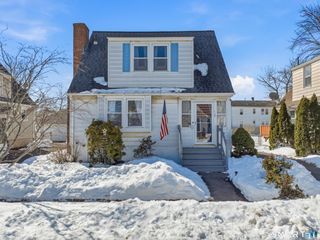 118 Frank Street, East Haven, CT 06512