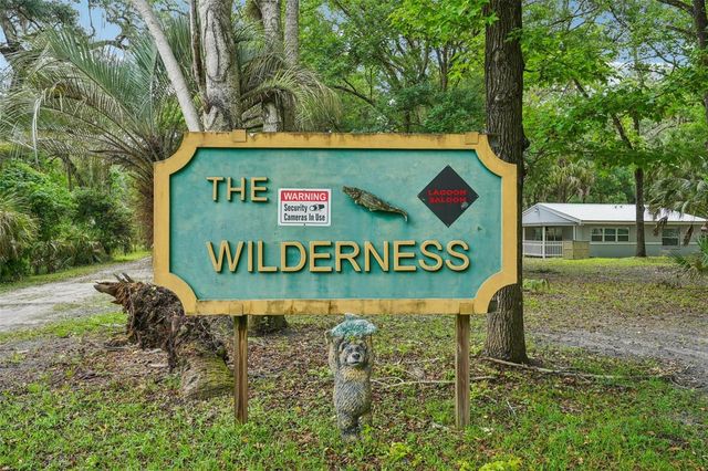 217 S TUCK POINT, Inverness, FL 34450