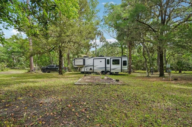 217 S TUCK POINT, Inverness, FL 34450