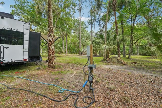 217 S TUCK POINT, Inverness, FL 34450