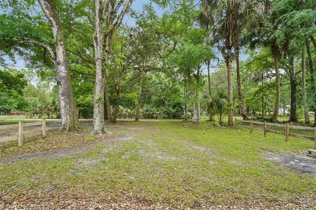 217 S TUCK POINT, Inverness, FL 34450