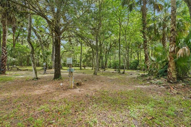 217 S TUCK POINT, Inverness, FL 34450