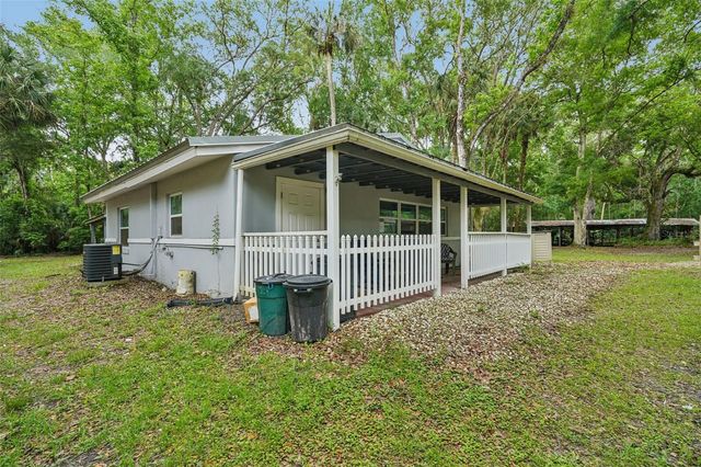 217 S TUCK POINT, Inverness, FL 34450
