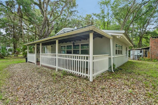 217 S TUCK POINT, Inverness, FL 34450