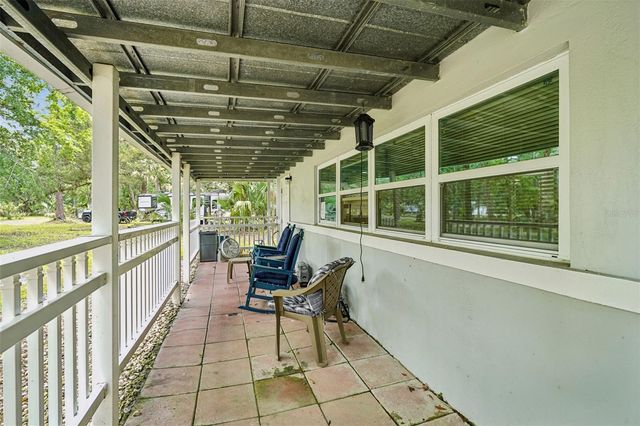 217 S TUCK POINT, Inverness, FL 34450