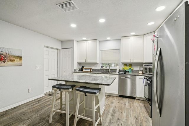 217 S TUCK POINT, Inverness, FL 34450