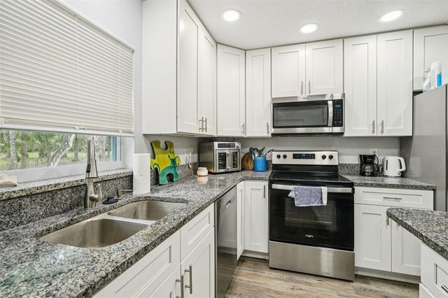 217 S TUCK POINT, Inverness, FL 34450