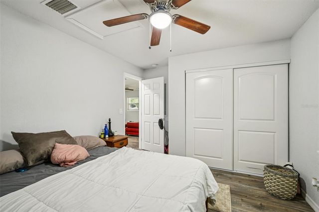 217 S TUCK POINT, Inverness, FL 34450