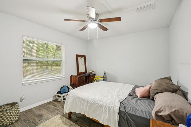 217 S TUCK POINT, Inverness, FL 34450