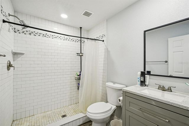 217 S TUCK POINT, Inverness, FL 34450