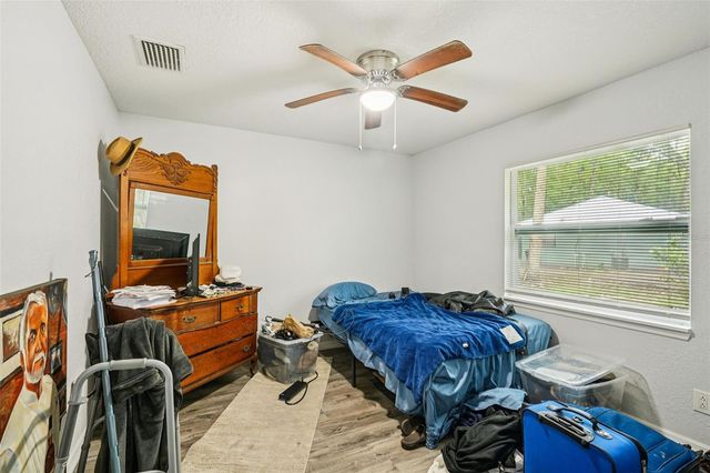 217 S TUCK POINT, Inverness, FL 34450