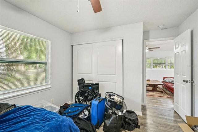 217 S TUCK POINT, Inverness, FL 34450