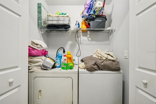 217 S TUCK POINT, Inverness, FL 34450