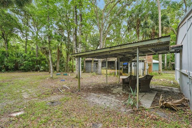 217 S TUCK POINT, Inverness, FL 34450