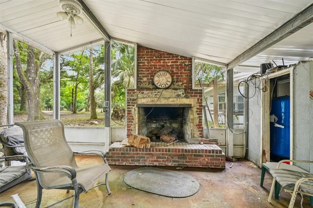 217 S TUCK POINT, Inverness, FL 34450