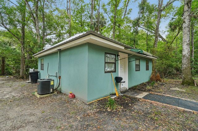 217 S TUCK POINT, Inverness, FL 34450