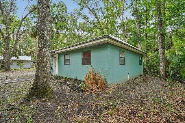 217 S TUCK POINT, Inverness, FL 34450