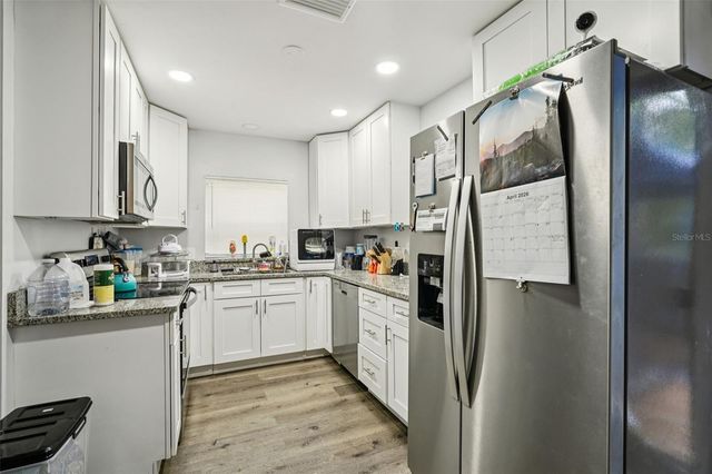 217 S TUCK POINT, Inverness, FL 34450