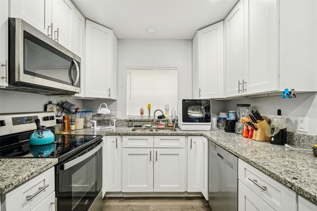 217 S TUCK POINT, Inverness, FL 34450