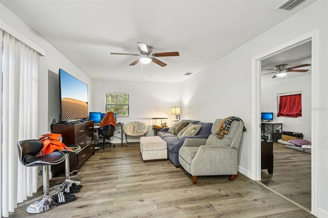 217 S TUCK POINT, Inverness, FL 34450