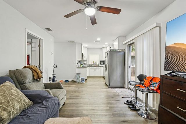 217 S TUCK POINT, Inverness, FL 34450