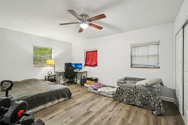 217 S TUCK POINT, Inverness, FL 34450