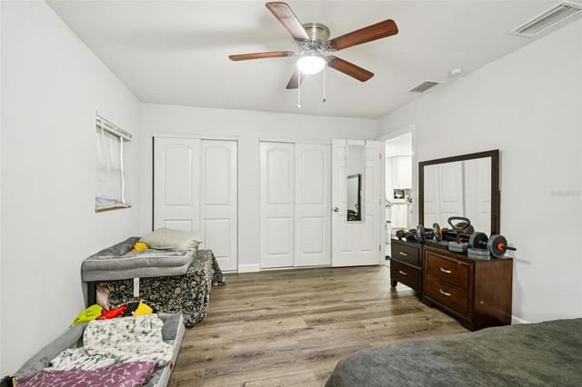 217 S TUCK POINT, Inverness, FL 34450