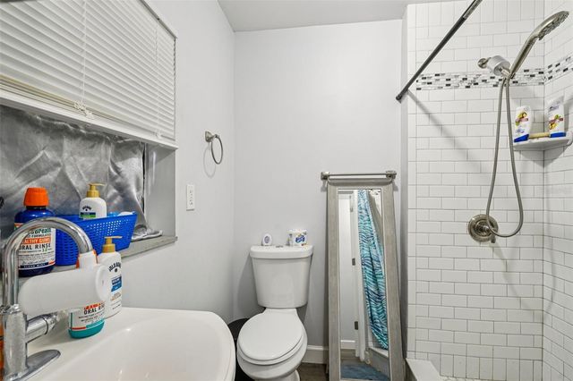 217 S TUCK POINT, Inverness, FL 34450