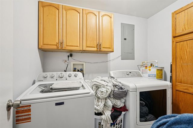 217 S TUCK POINT, Inverness, FL 34450