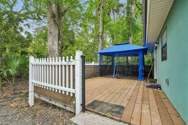 217 S TUCK POINT, Inverness, FL 34450