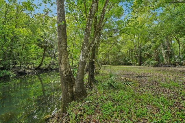 217 S TUCK POINT, Inverness, FL 34450
