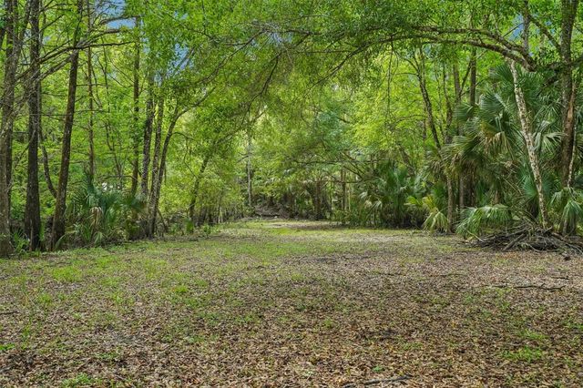 217 S TUCK POINT, Inverness, FL 34450