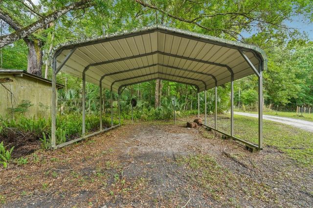 217 S TUCK POINT, Inverness, FL 34450