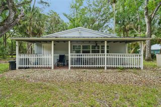 217 S TUCK POINT, Inverness, FL 34450