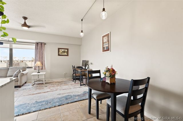 1 Riverpointe Plaza 406, Jeffersonville, IN 47130